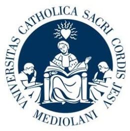 Università Cattolica