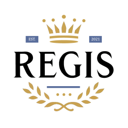 REGIS